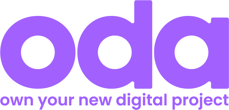 icon logo